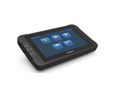 cellebrite UFED TOUCH 2手機(jī)取證系統(tǒng)